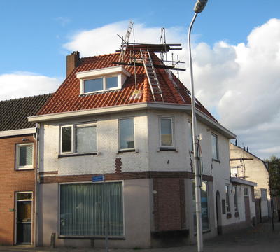 Ik heb er toch voor betaald?