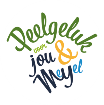 Fier zorgt voor Peelgeluk