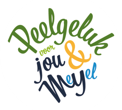 Fier zorgt voor Peelgeluk