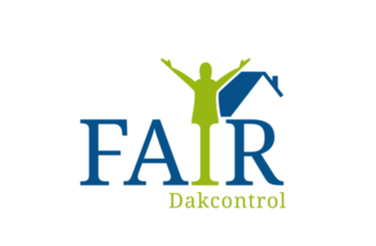 Fairtrade in de bouwsector