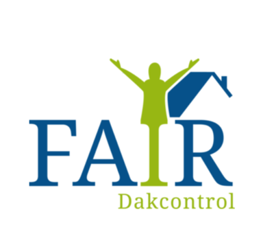 Fairtrade in de bouwsector