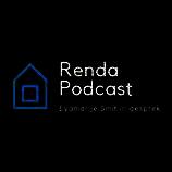 Renda Podcast