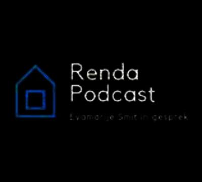 Renda Podcast