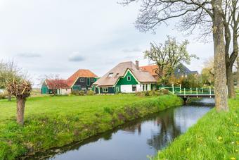 Hebben wij voldoende lef?