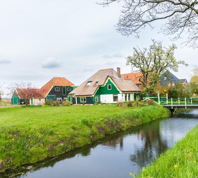 Hebben wij voldoende lef?