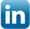 Fier Dakcontrol op LinkedIn