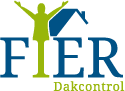 Fier Dakcontrol