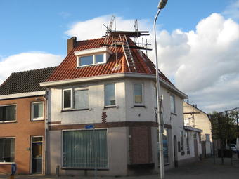 Ik heb er toch voor betaald?